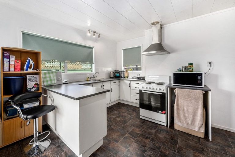 Photo of property in 9 Pedlar Street, Mangakakahi, Rotorua, 3015