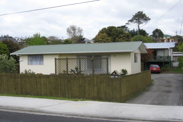 Photo of property in 13a Brandon Road, Manly, Whangaparaoa, 0930