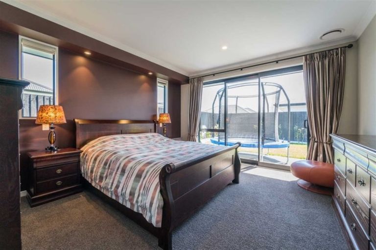 Photo of property in 65 Te Korari Street, Marshland, Christchurch, 8083