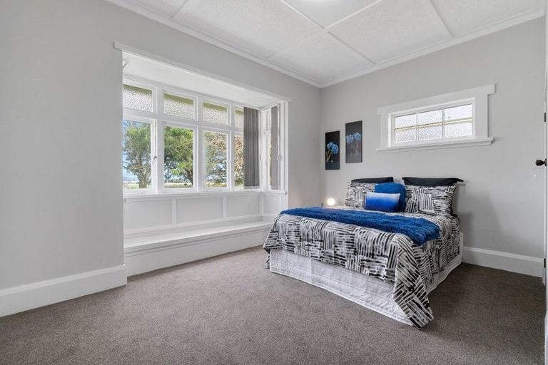 Photo of property in 647 Waerenga Road, Waerenga, Te Kauwhata, 3781