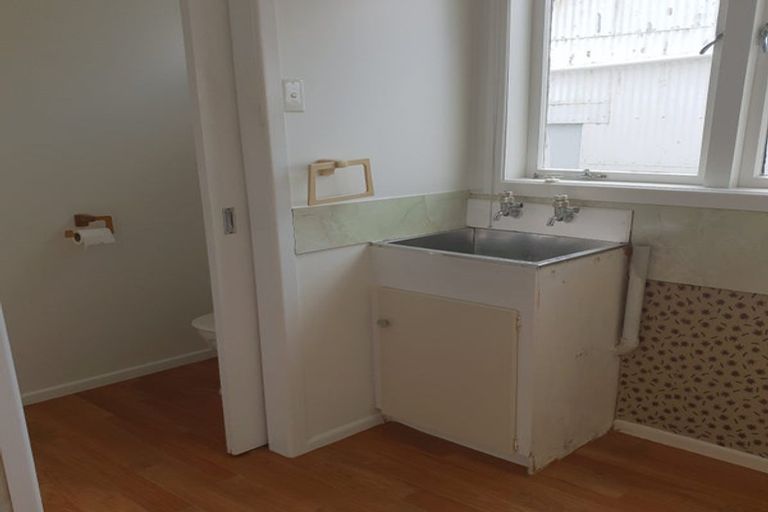 Photo of property in 69 Hoods Landing Road, Otaua, Waiuku, 2682