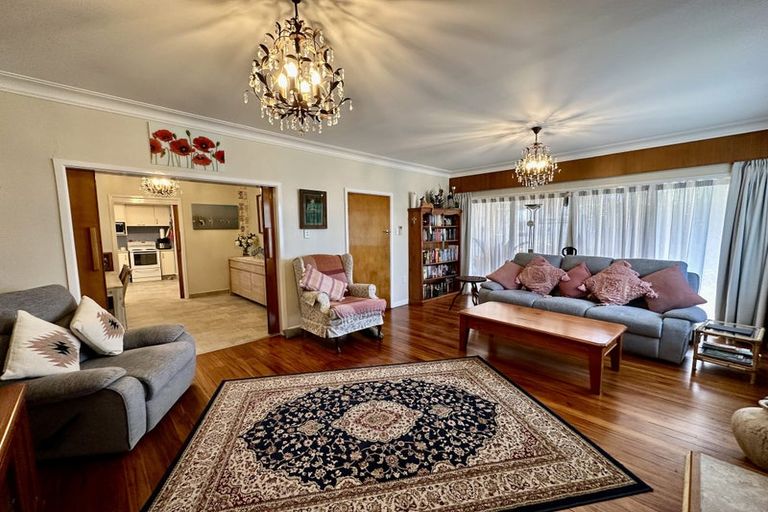 Photo of property in 36 Dominion Road, Kaitaia, 0410