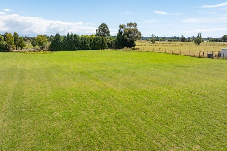 Photo of property in 165 Lansdowne Road, Richmond, 7081