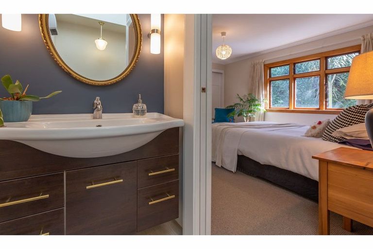 Photo of property in 99 Beckford Road, Opawa, Christchurch, 8023