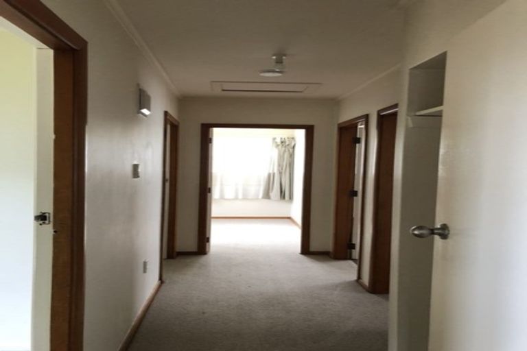 Photo of property in 51 Stafford Street, Shannon, 4821