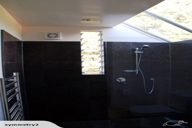 Photo of property in 508a Dairy Flat Highway, Dairy Flat, Albany, 0792