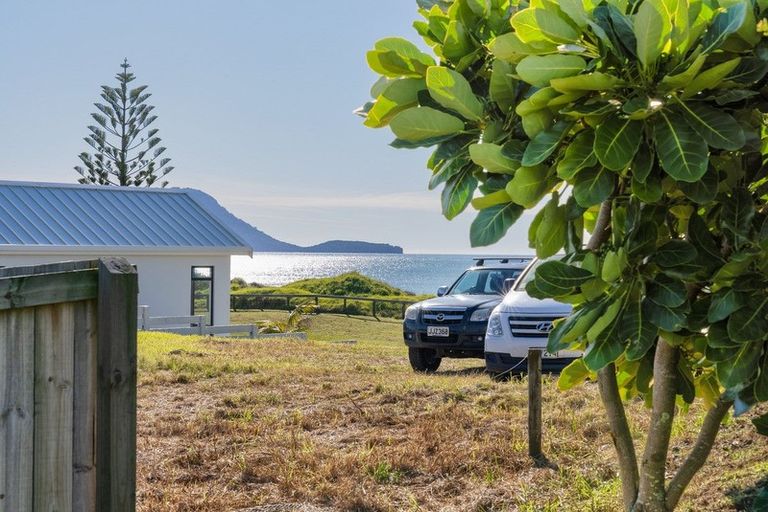 Photo of property in 9 Anchorage Grove, Coastlands, Whakatane, 3120