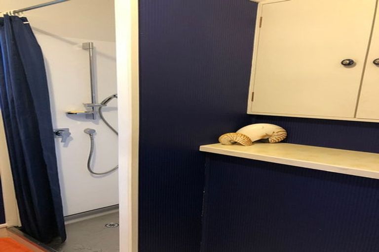 Photo of property in 9 City View Terrace, Birkenhead, Auckland, 0626