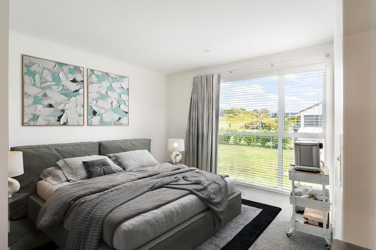 Photo of property in 42 Pourewa Street, Te Kauwhata, 3710