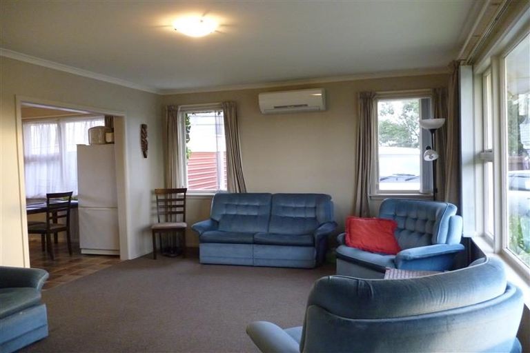 Photo of property in 2/44 Lochee Road, Upper Riccarton, Christchurch, 8041