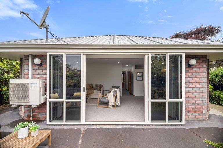 Photo of property in 99 Smith Street, Woolston, Christchurch, 8062