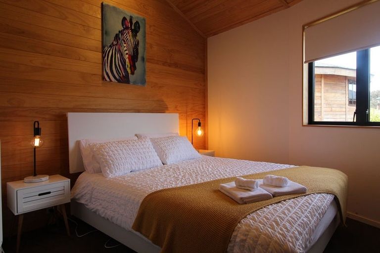 Photo of property in Kanuka Lane, Ohakune, 4625