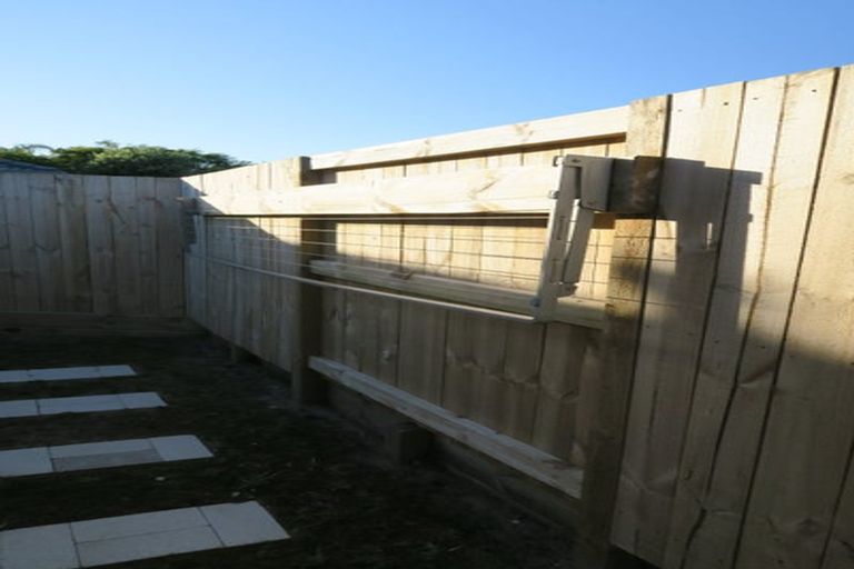 Photo of property in 31 Denny Hulme Drive, Mount Maunganui, 3116