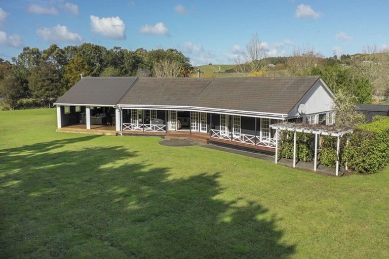 Photo of property in 7 Rosemount Road, Matakana, Warkworth, 0985