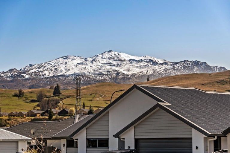 Photo of property in 8 Springfield Road, Lower Shotover, Queenstown, 9304