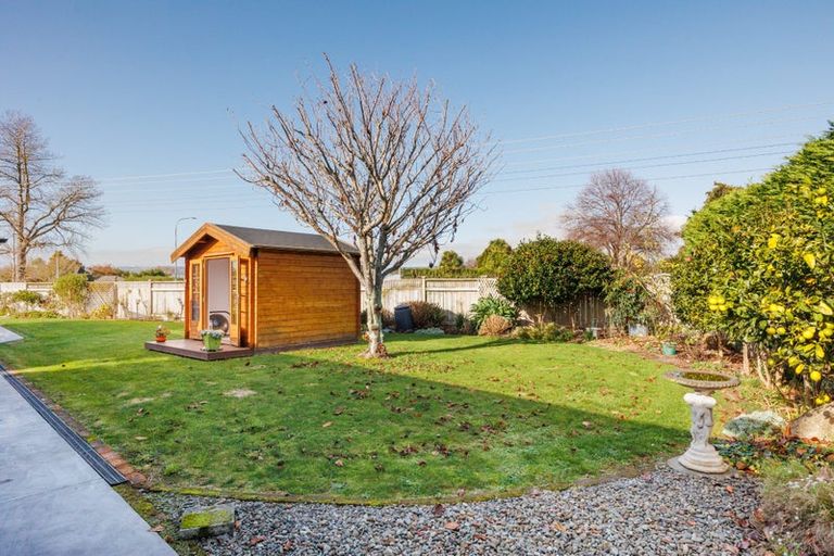 Photo of property in 9 Murphy Court, Highbury, Palmerston North, 4412