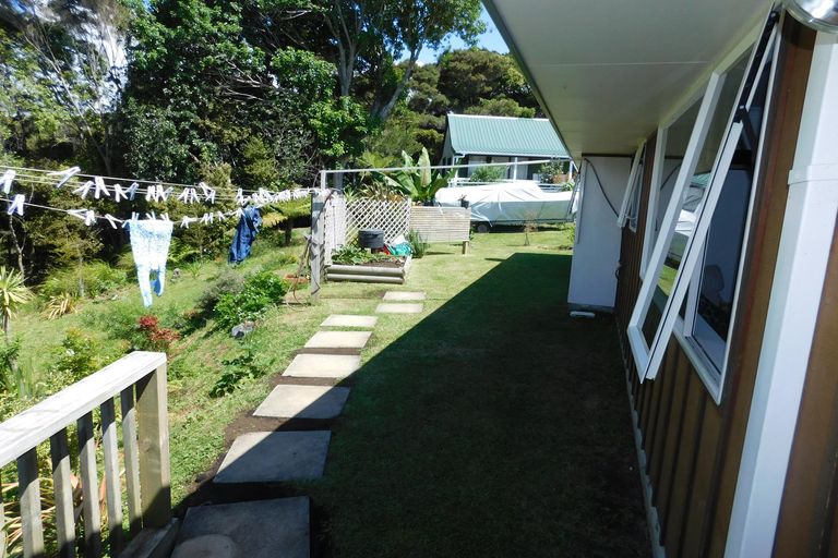 Photo of property in 19c Te Haumi Drive, Paihia, 0200