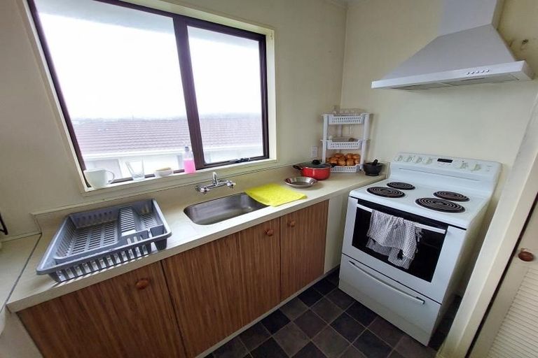 Photo of property in 10/37 Bracken Road, Paparangi, Wellington, 6037