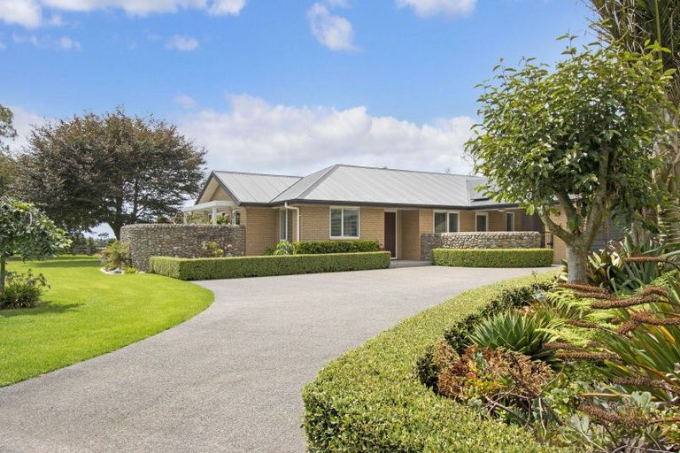 Photo of property in 101 Woodland Road, Tahawai, Katikati, 3170