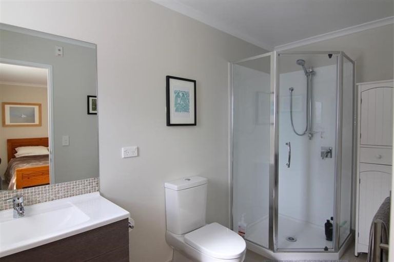 Photo of property in 201 Hobsonville Point Road, Hobsonville, Auckland, 0616