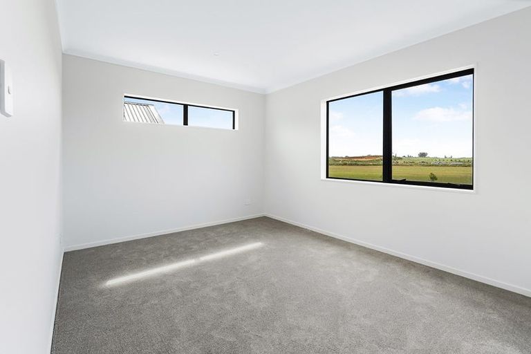 Photo of property in 24 Halley Drive, Chartwell, Hamilton, 3210