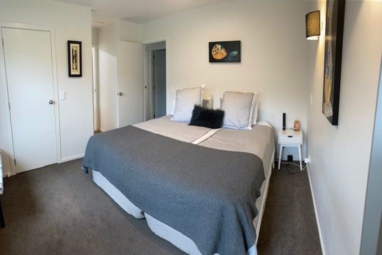 Photo of property in 19 Pohutukawa Drive, Cable Bay, 0420