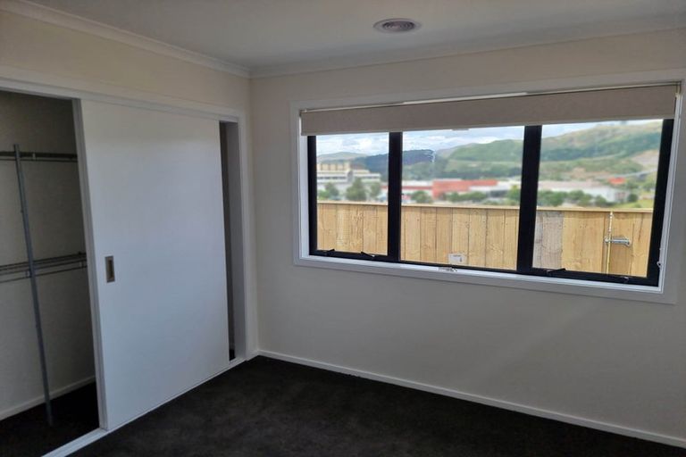 Photo of property in 74 Hokioi Drive, Kenepuru, Porirua, 5022