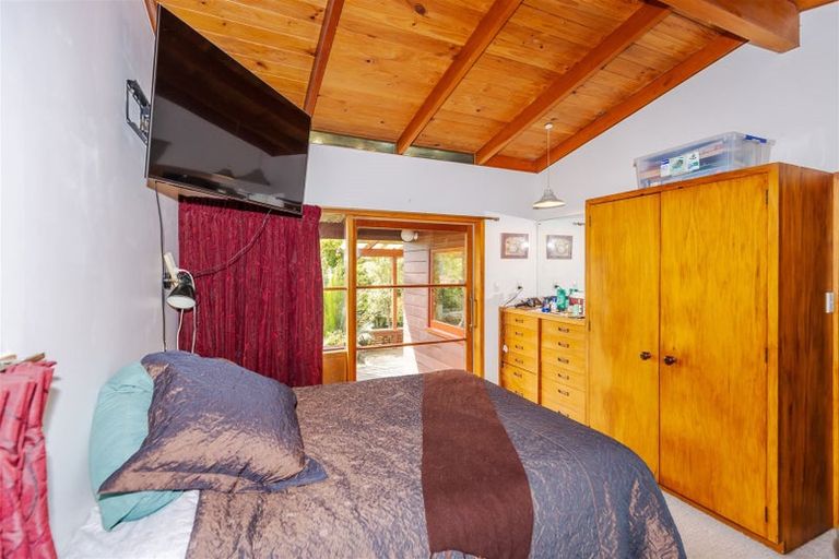Photo of property in 182 Christie Avenue, Te Awamutu, 3800