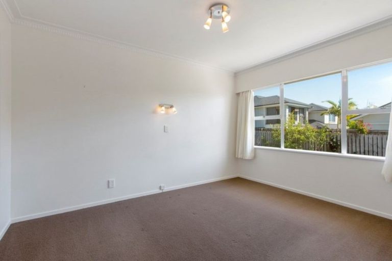 Photo of property in 3/6 Pencarrow Avenue, Mount Eden, Auckland, 1024