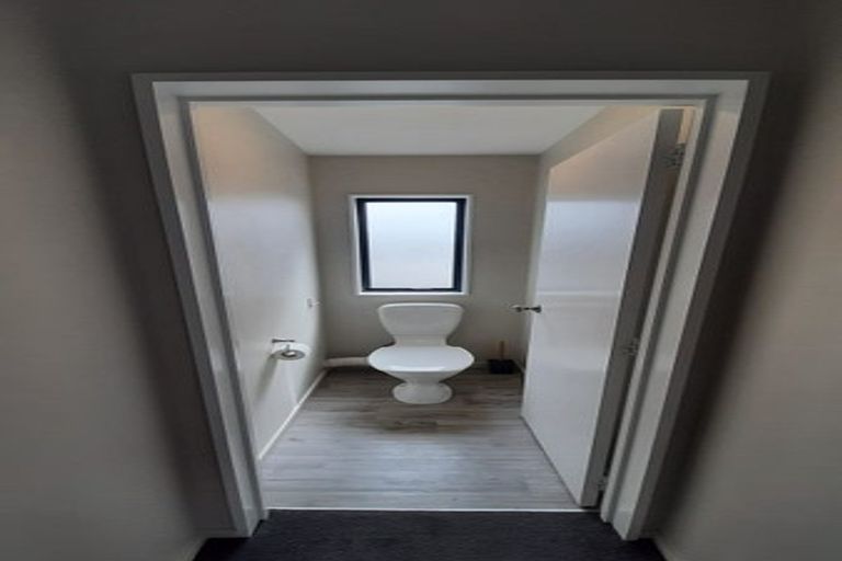 Photo of property in 51a King Street, Sydenham, Christchurch, 8023