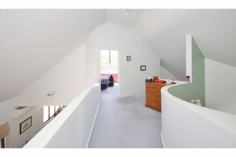 Photo of property in 25 Paretu Drive, Kerikeri, 0294