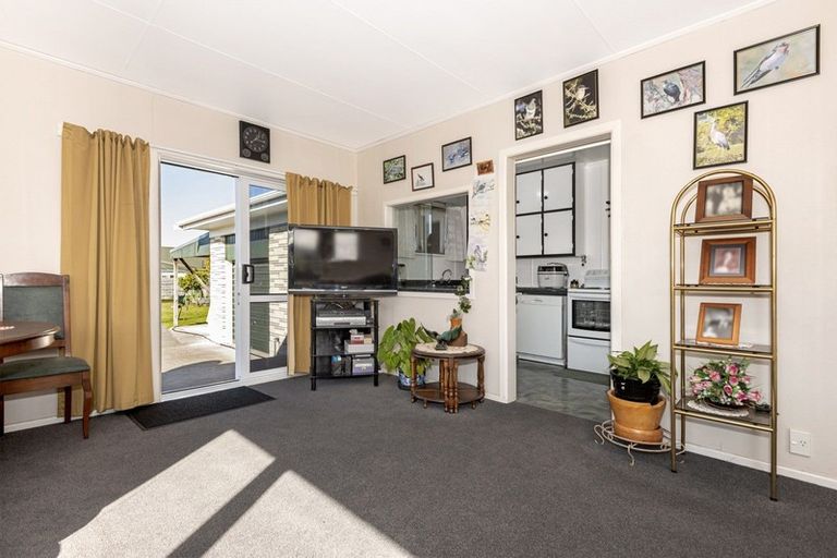 Photo of property in 12 Chichester Street, Te Hapara, Gisborne, 4010