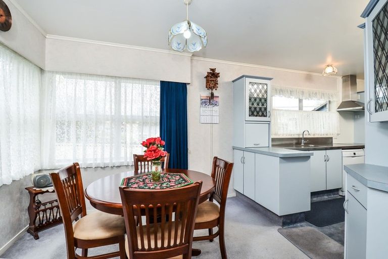 Photo of property in 29 Ashurst Avenue, Pukete, Hamilton, 3200