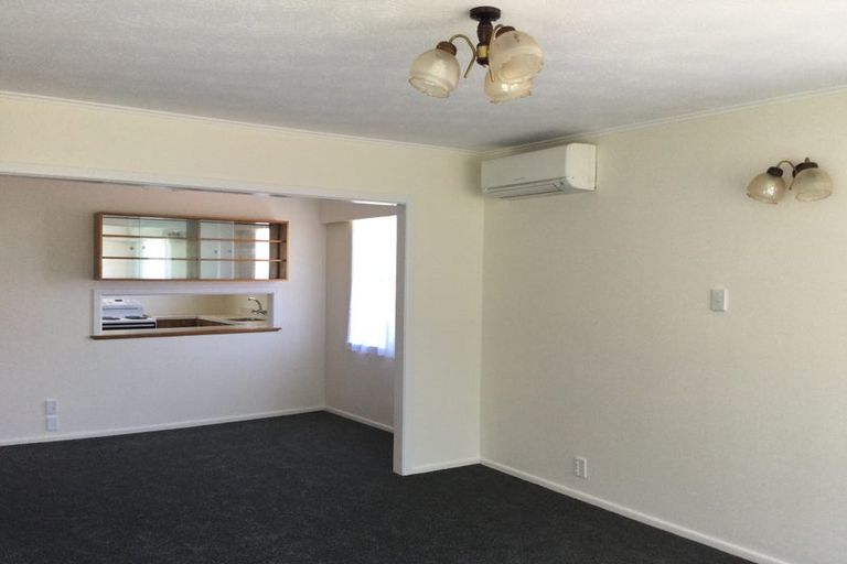 Photo of property in 40 Dowse Drive, Maungaraki, Lower Hutt, 5010