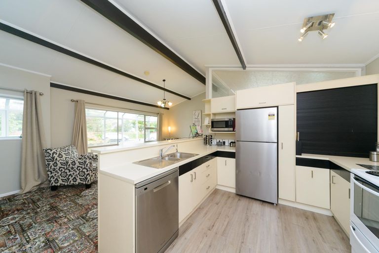 Photo of property in 147 Stanford Street North, Ashhurst, 4810