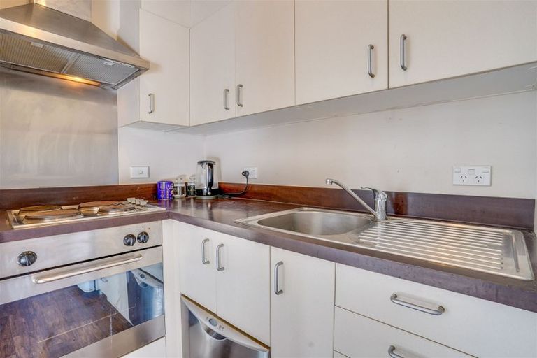 Photo of property in 7/31 Bordesley Street, Phillipstown, Christchurch, 8011