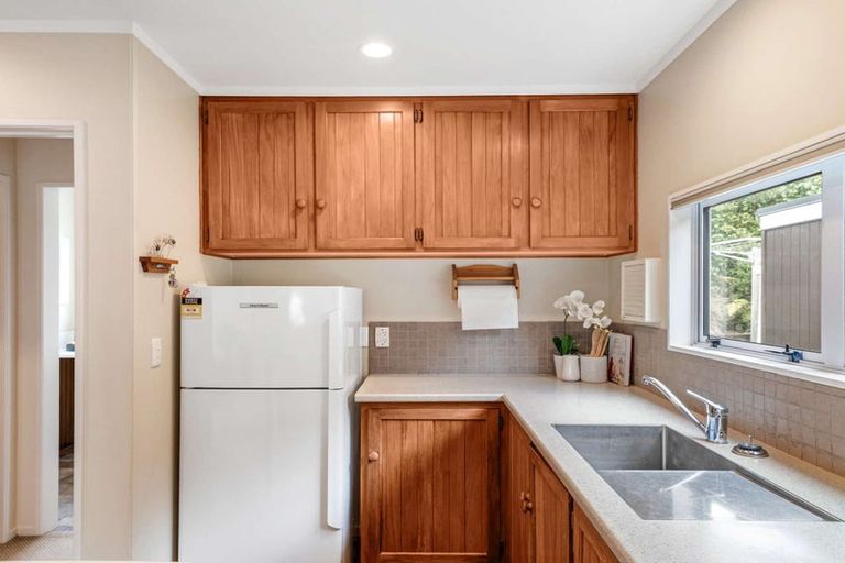 Photo of property in 458a Spencer Road, Lake Tarawera, Rotorua, 3076