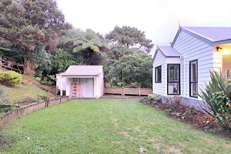Photo of property in 23b Kennedy Grove, Stokes Valley, Lower Hutt, 5019