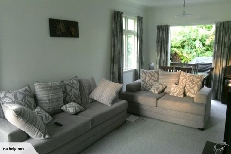 Photo of property in 473a Albert Street, Hokowhitu, Palmerston North, 4410