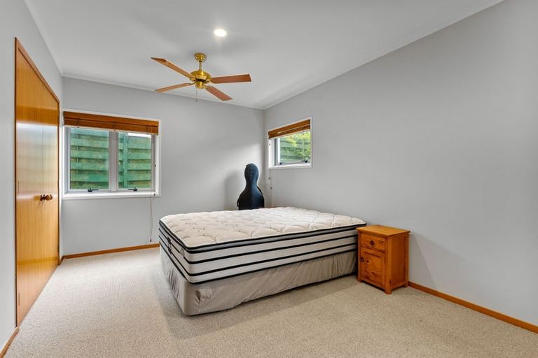 Photo of property in 11 Katui Street, Castor Bay, Auckland, 0620
