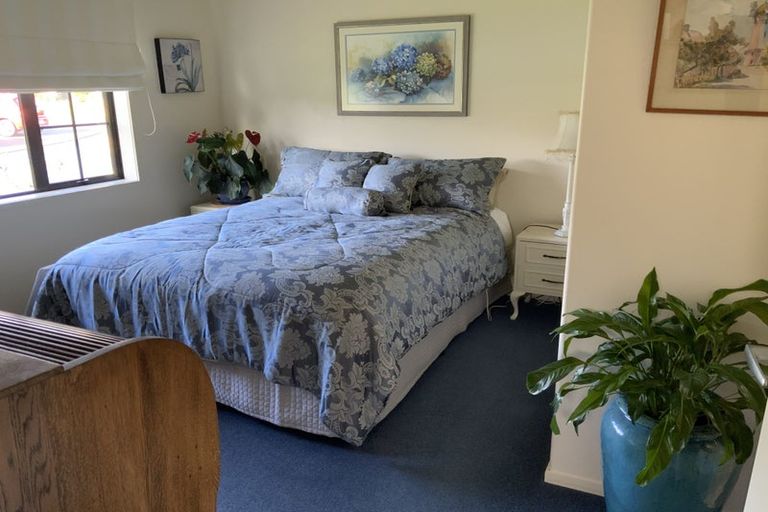 Photo of property in Parkside Villas, 106/11 Manuka Street, Matamata, 3400