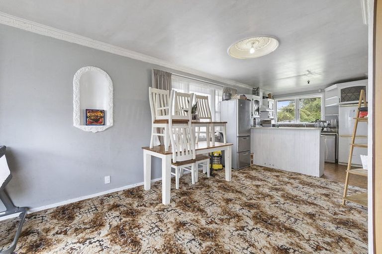 Photo of property in 10 Central Street, Putaruru, 3411