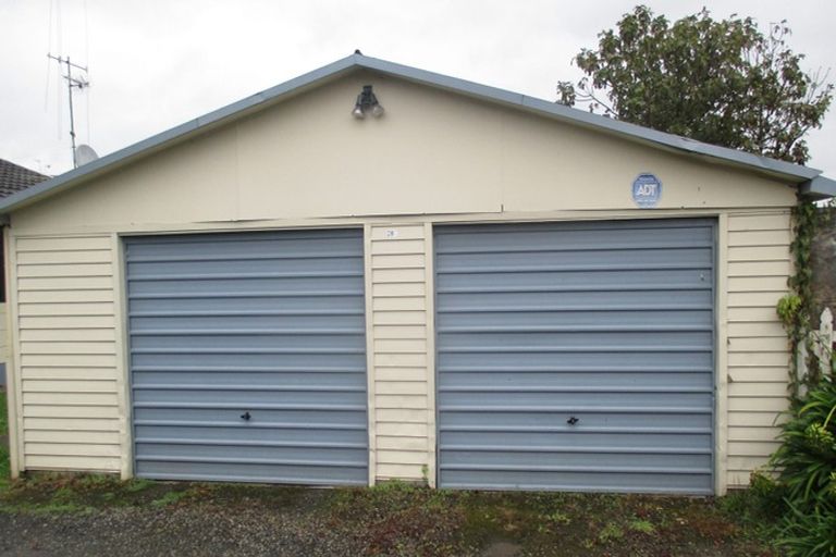 Photo of property in 28e Roy Street, Nawton, Hamilton, 3200