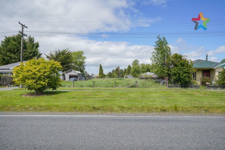 Photo of property in 123 Birchwood Road, Ohai, 9635