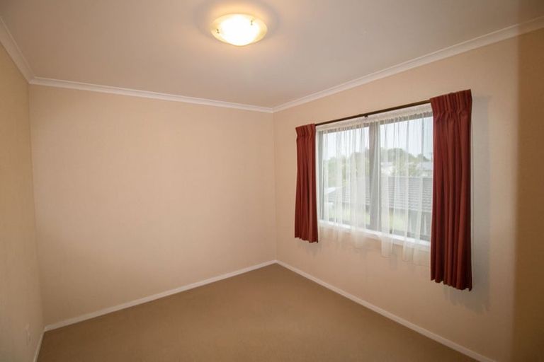 Photo of property in 33 Kauri Crescent, Matamata, 3400