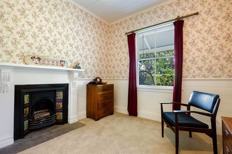 Photo of property in 145 Ashley Street, Rangiora, 7400