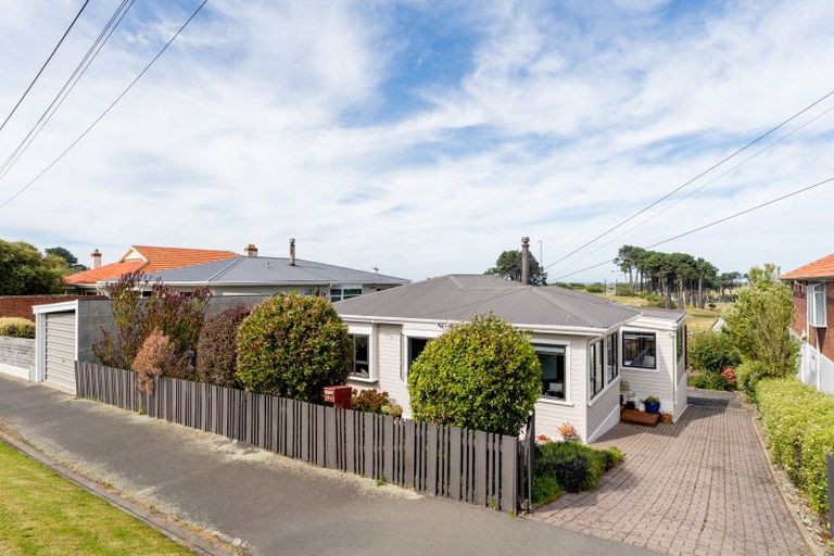 Photo of property in 34 Norman Street, Tainui, Dunedin, 9013