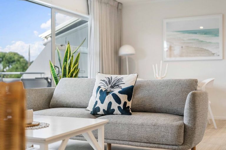 Photo of property in 319 Beverley Terrace, Whangamata, 3620