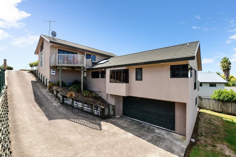 Photo of property in 23 Church Road, Pukete, Hamilton, 3200