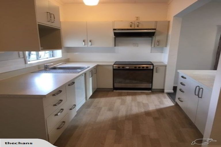 Photo of property in 41 Te Awa Avenue, Te Awa, Napier, 4110